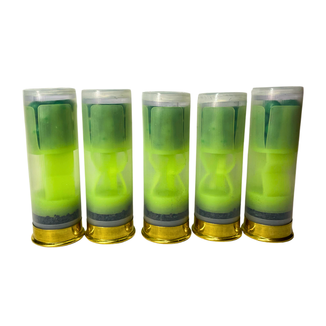 Bear Buster Ammunition